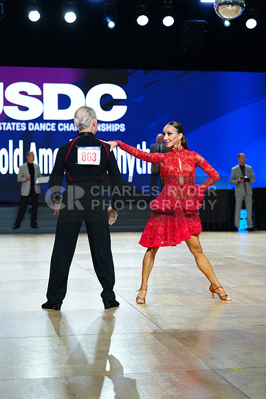 26USDC12649_KS
