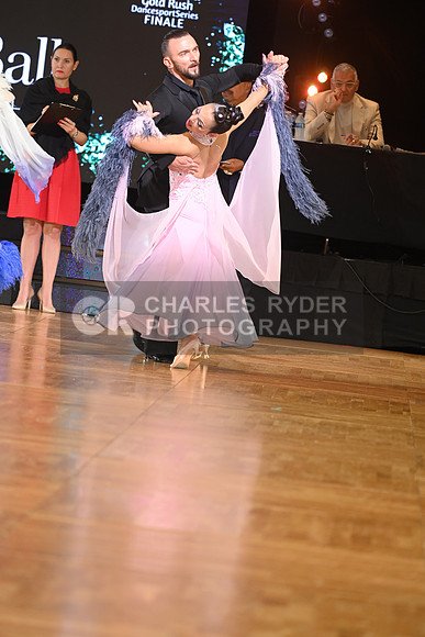 23EMB_31671_MB