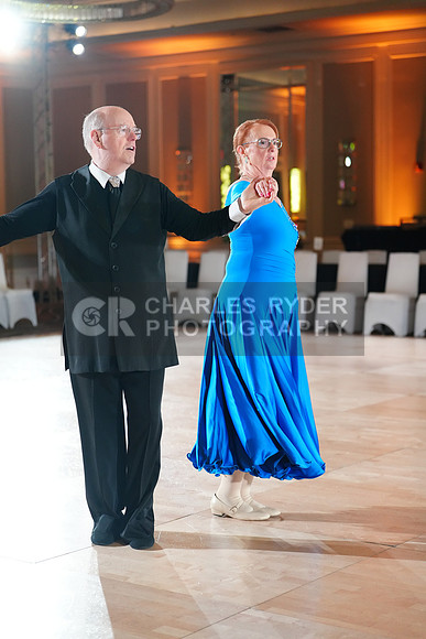 24NBB_1226_CR