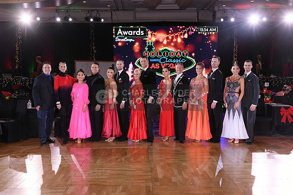 18HDC_22864_CR