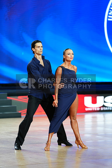 26USDC31530_KS