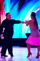 24USDC_25164_BC