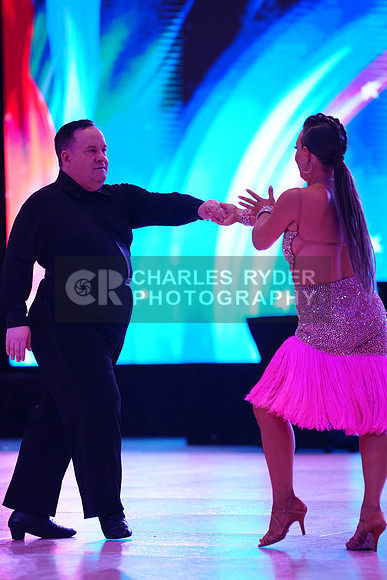 24USDC_25164_BC