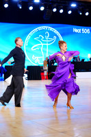 26USDC23523_RS