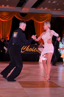 23PCD_3175_MM