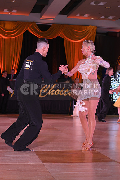 23PCD_3175_MM