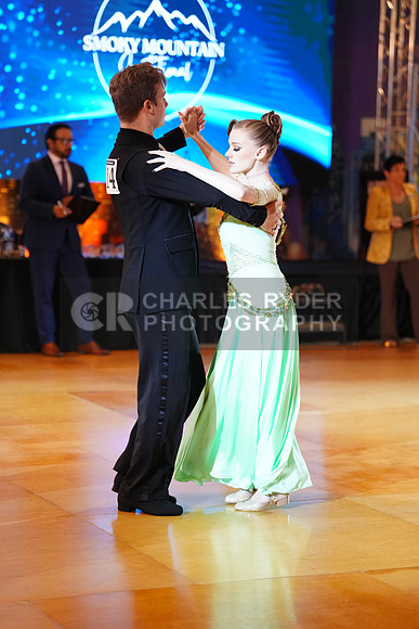 26SMI_2322_CR