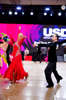26USDC25156_RS