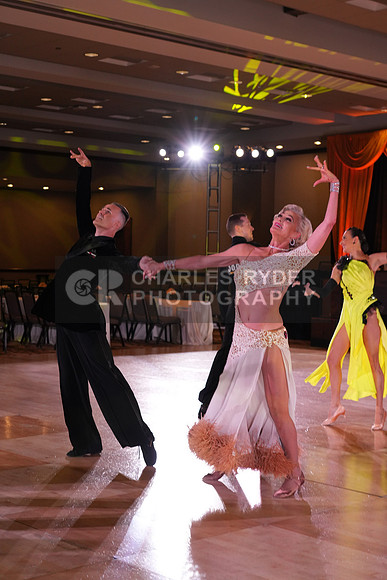 23PCD_5338_DH
