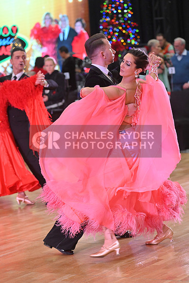 24HDC_11784_RK