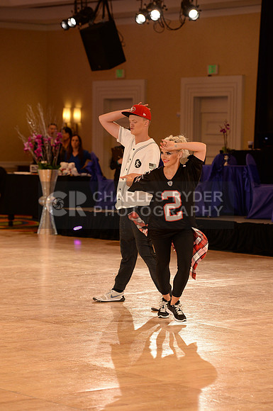 16IGB_4932_TB
