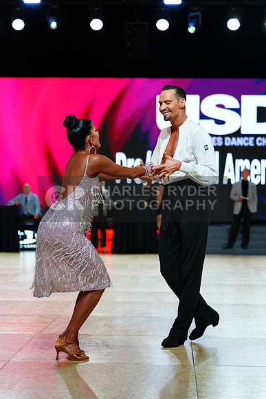 26USDC14090_KS