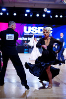 26USDC26674_RS