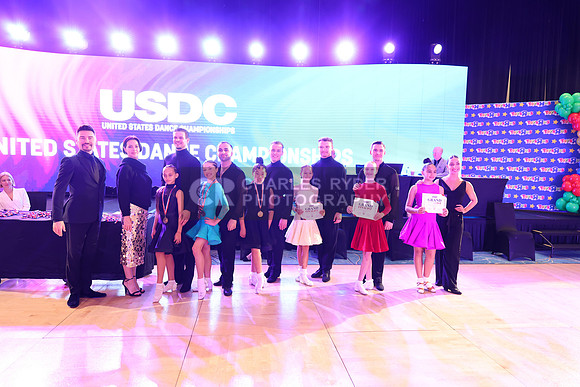 26USDC52111_LS