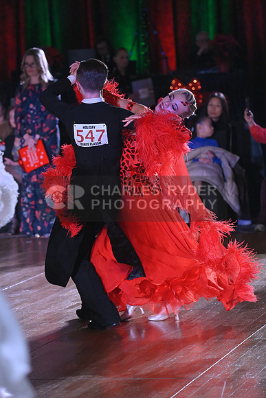 24HDC_17168_RK