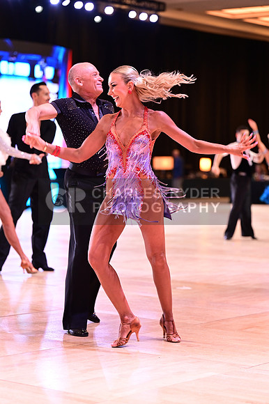 24USDC_39149_CR