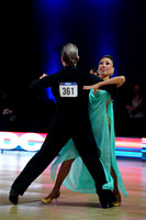 26USDC0918_KS