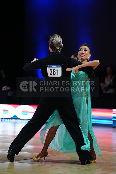 26USDC0918_KS