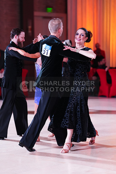 24AMIDC_2546_CR