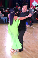 24HDC_5369_RK