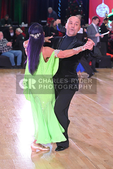 24HDC_5369_RK