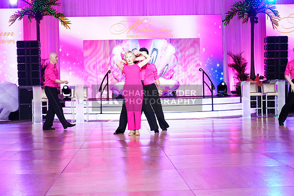 25MDC22391_CR