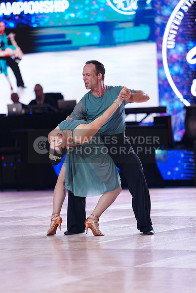 24USDC_80661_CR
