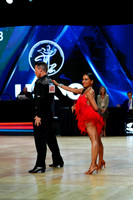 26USDC37654_KS