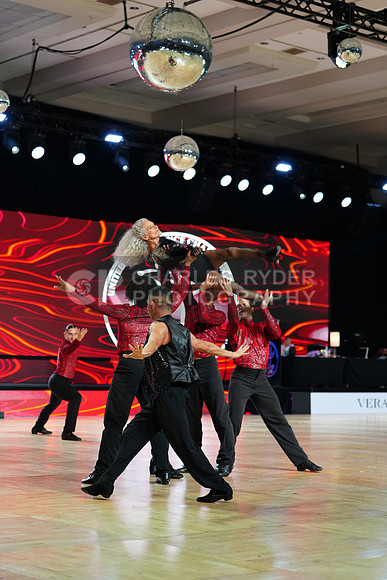 26USDC47362_KS