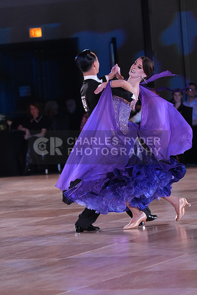 24ISB_15379_MM