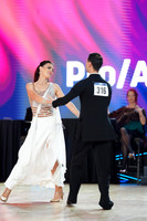 26USDC0432_KS