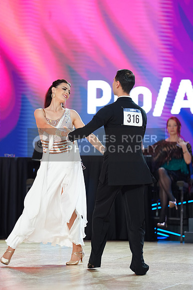 26USDC0432_KS