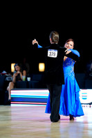 26USDC0447_KS