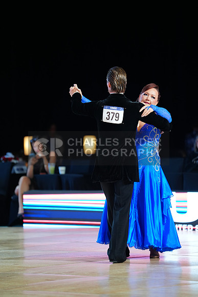 26USDC0447_KS