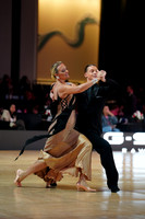 26USDC0853_KS