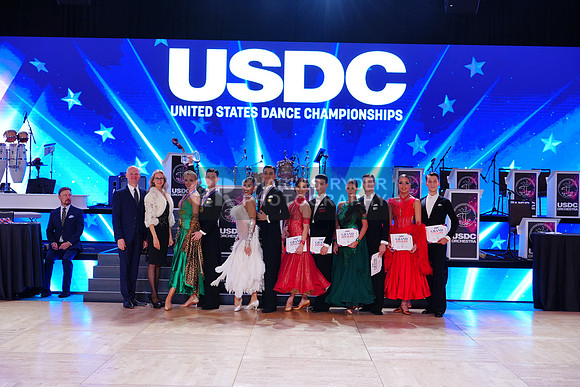 26USDC53344_RS