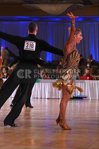22EMB_26491_CP