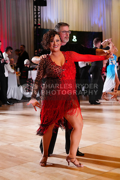 25WOR_3871_KS