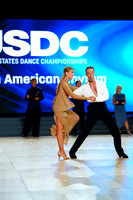 26USDC17029_KS