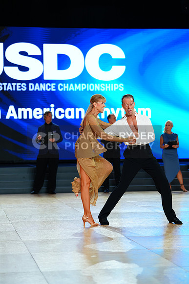 26USDC17029_KS