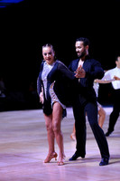 24USDC_61645_LS