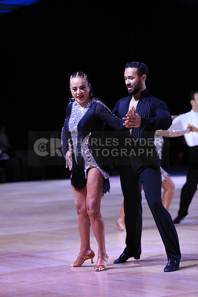 24USDC_61645_LS