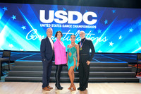 26USDC33915_RS