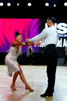 26USDC14088_KS