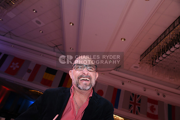 19MDC_5490_CR