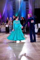 25WOR_1834_KS