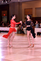 17DCD_14319_MM
