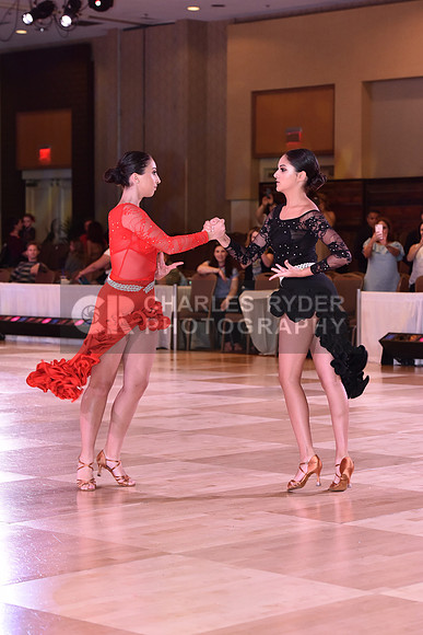 17DCD_14319_MM