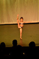 16ANDT_1436_MM