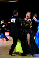 26USDC0105_KS